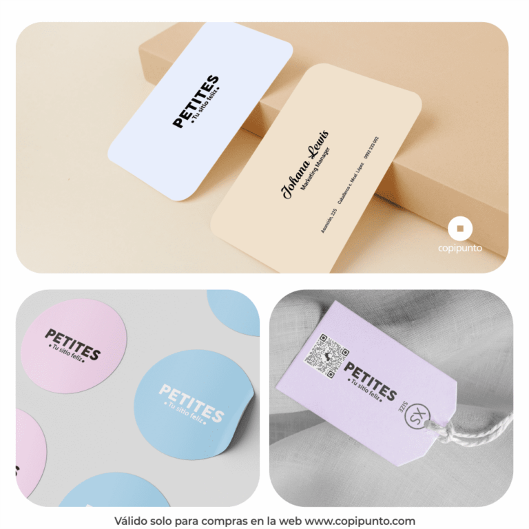 Combo Web 1 Emprendedores