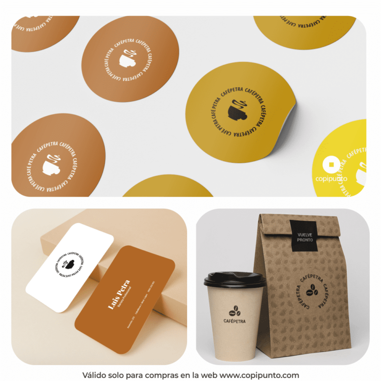 Combo Web 2 Emprendedores