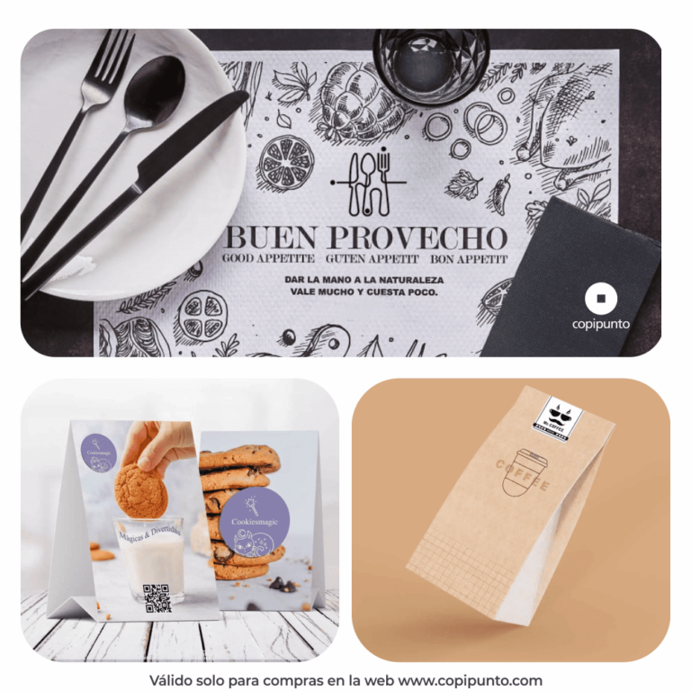 Combo Web 3 Emprendedores