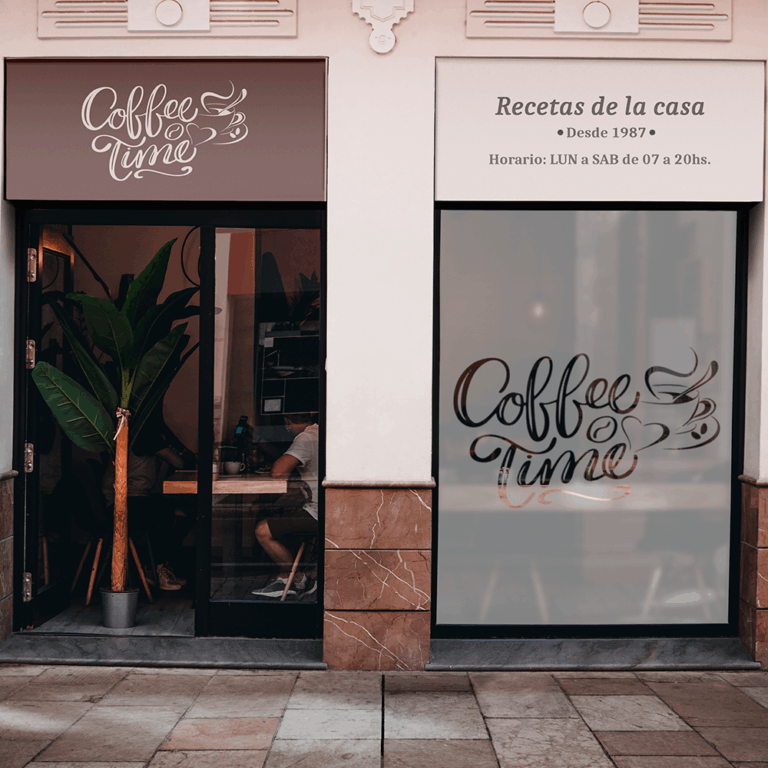 Ploteado de superficies